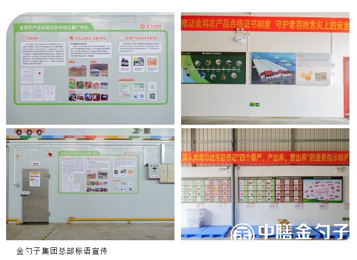 1659088370187165.jpg Snipaste_2022-07-29_17-46-19.jpg