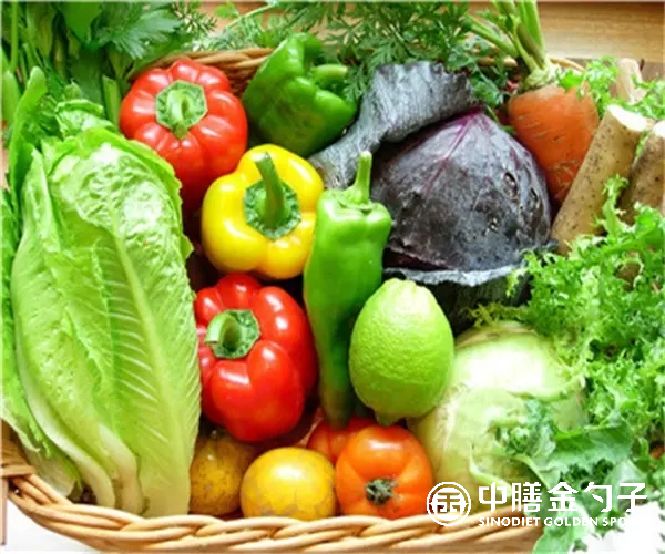 1659160772120032.png 图片1.png