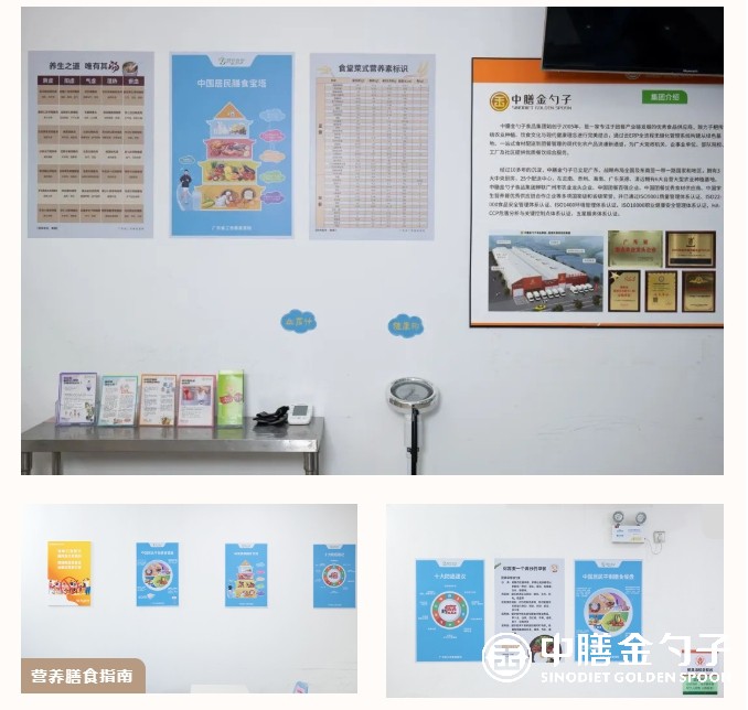 1660007733281723.jpg 2-5.jpg