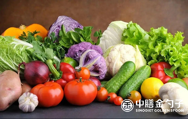 1661414378153941.png 图片2.png