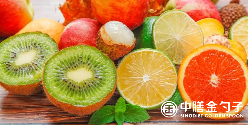 1661853766188187.png 图片2.png