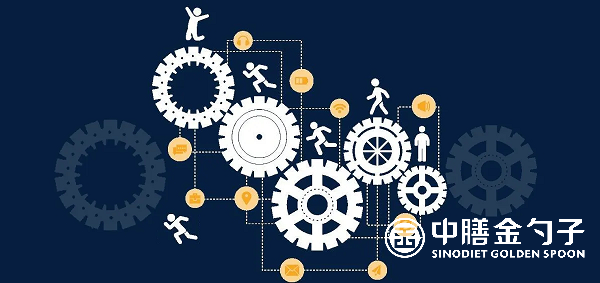 1664346516123974.png 图片1.png