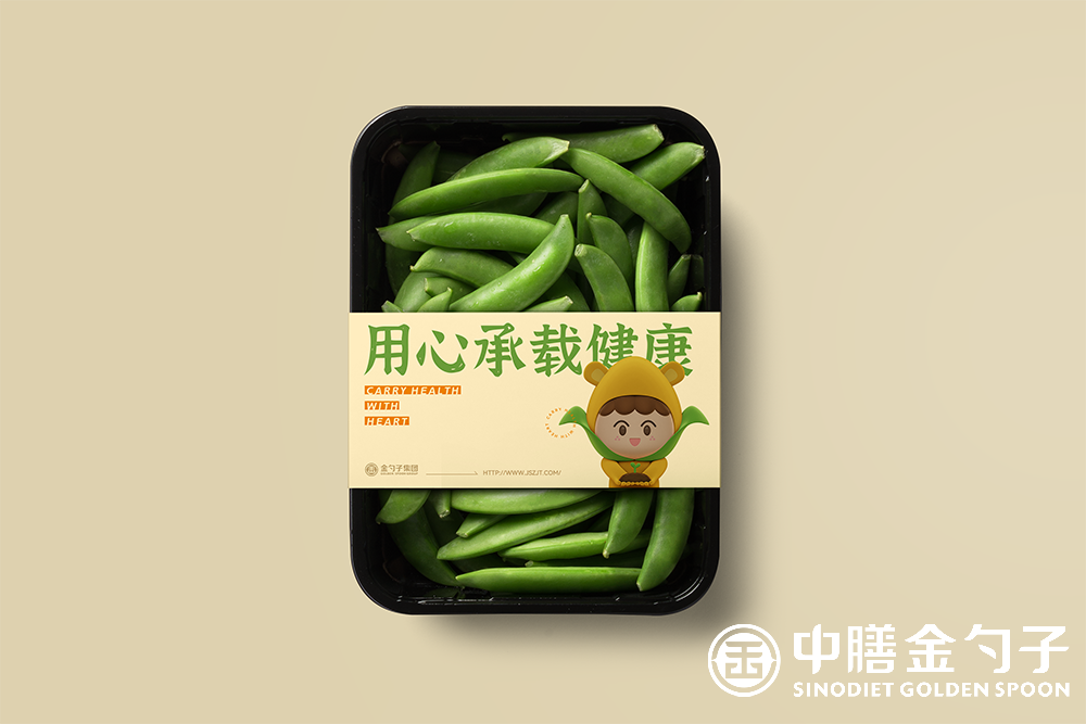 1667207951987696.png 17.png