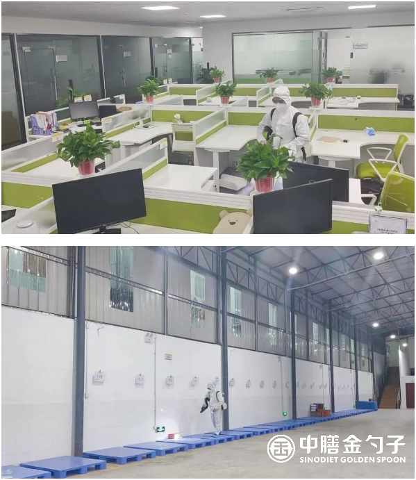 1669185980184279.png 8.png