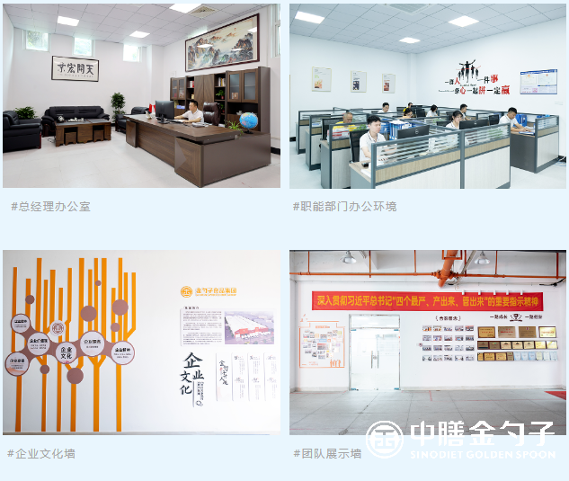 1669186782194010.png 2.png